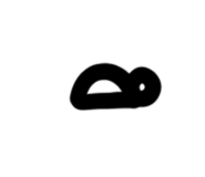 678653010