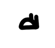 678653011