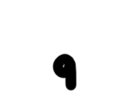 678653012