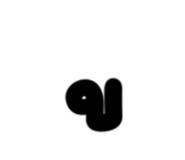 678653013
