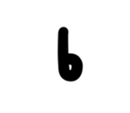 678653014