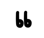 678653015