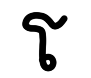678653016