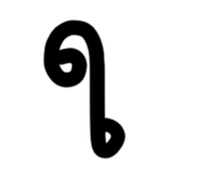 678653017