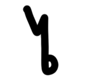 678653018