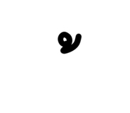 678653021