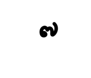 678653022