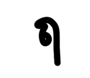 678653024