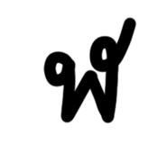678653027