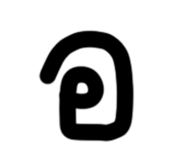678653028