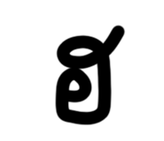 678653029