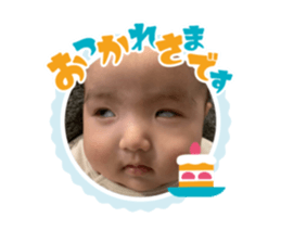 678653667