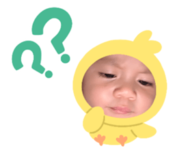 678654545