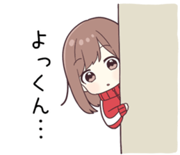 678655594
