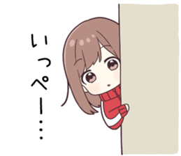 678655794