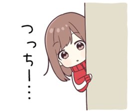 678655834