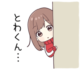 678655914