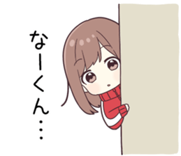 678656114