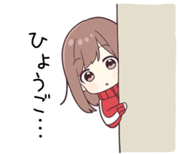 678656234