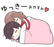 678656402