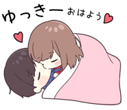 678656403