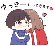 678656413