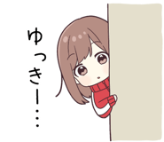 678656418