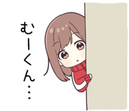 678656466