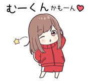 678656467