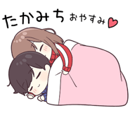 678656506