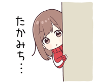 678656522