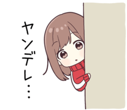 678656562