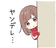 678656562