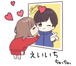 678656591