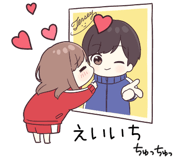 678656591