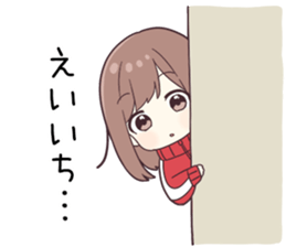 678656610