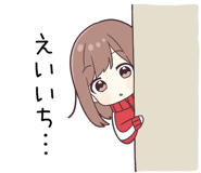 678656610