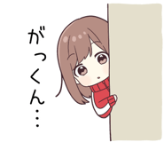 678657050