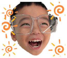 678659303