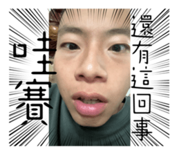 678661597