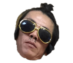 678664771