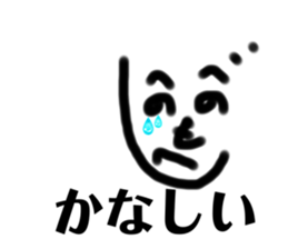 678665334