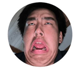 678665380