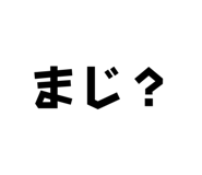 678665601