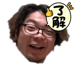 678665872