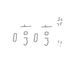 678666104