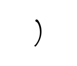 678667685