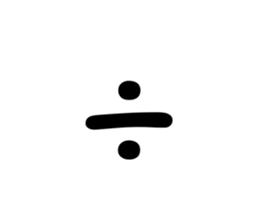 678667704