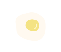 678667971