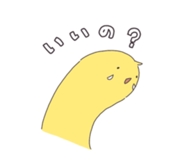 678669273